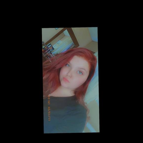 em_micheal0822